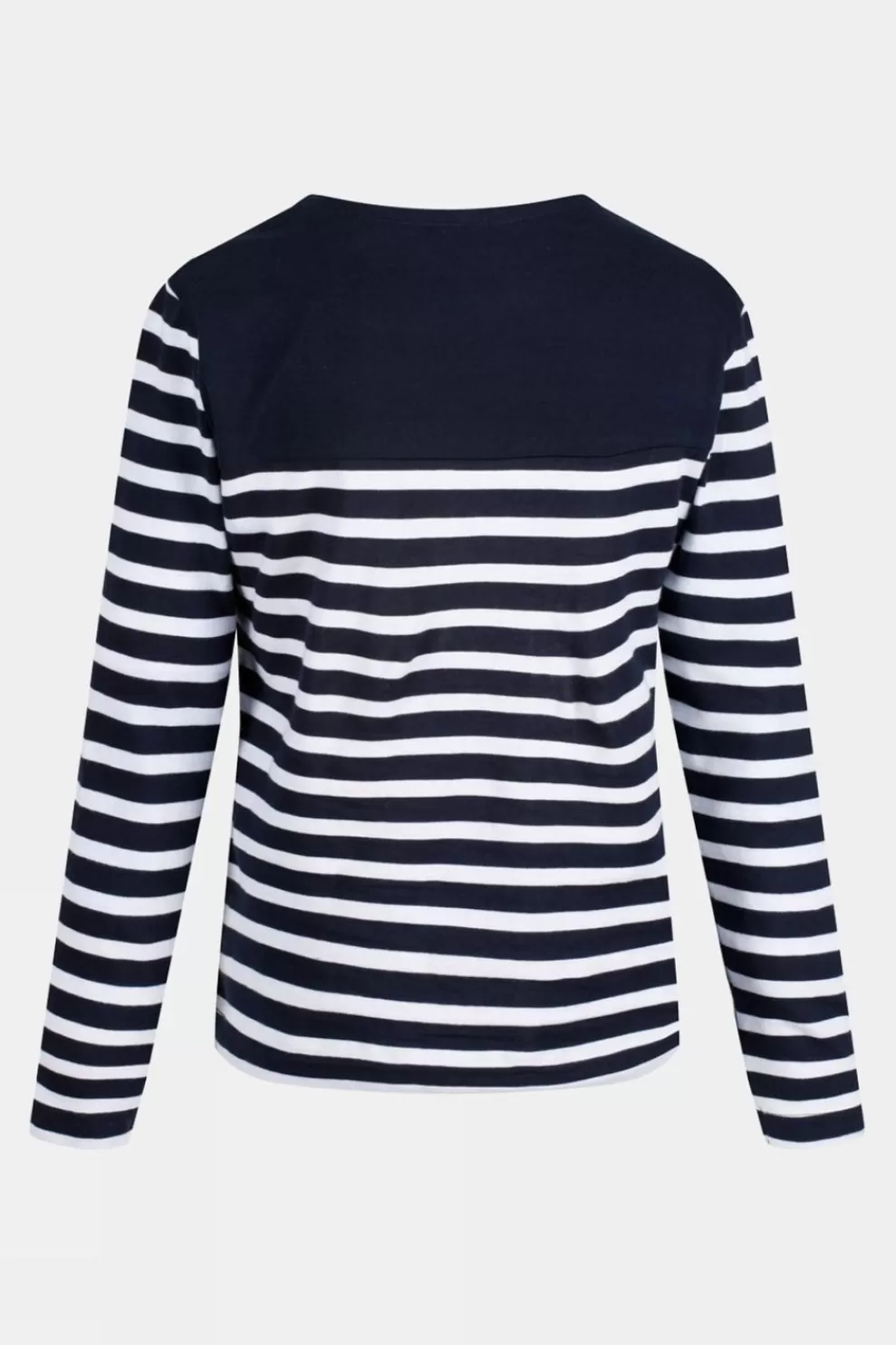 Regatta Kids Calamity Long Sleeve T-Shirt<Kids Shirts+T-Shirts