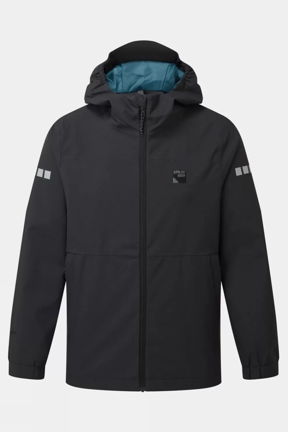 Sprayway Kids Eldon I.A Jacket<Kids Insulated Jackets