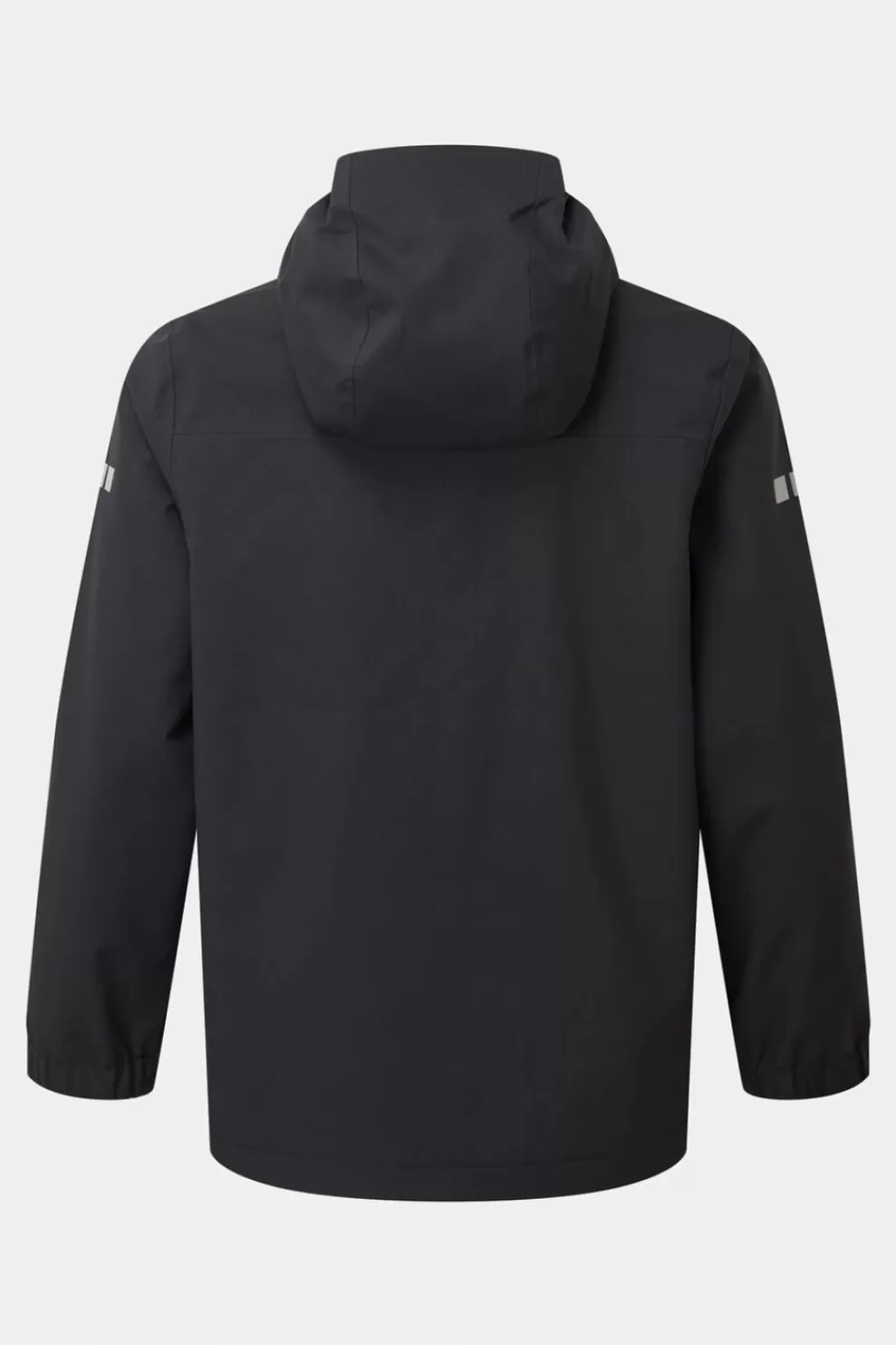 Sprayway Kids Eldon I.A Jacket<Kids Insulated Jackets