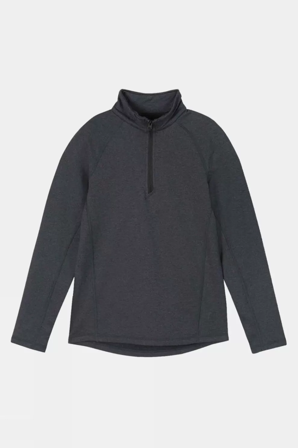 Reima Kids Ladulle 1/4 Zip Fleece<Kids Fleeces+Mid-Layers