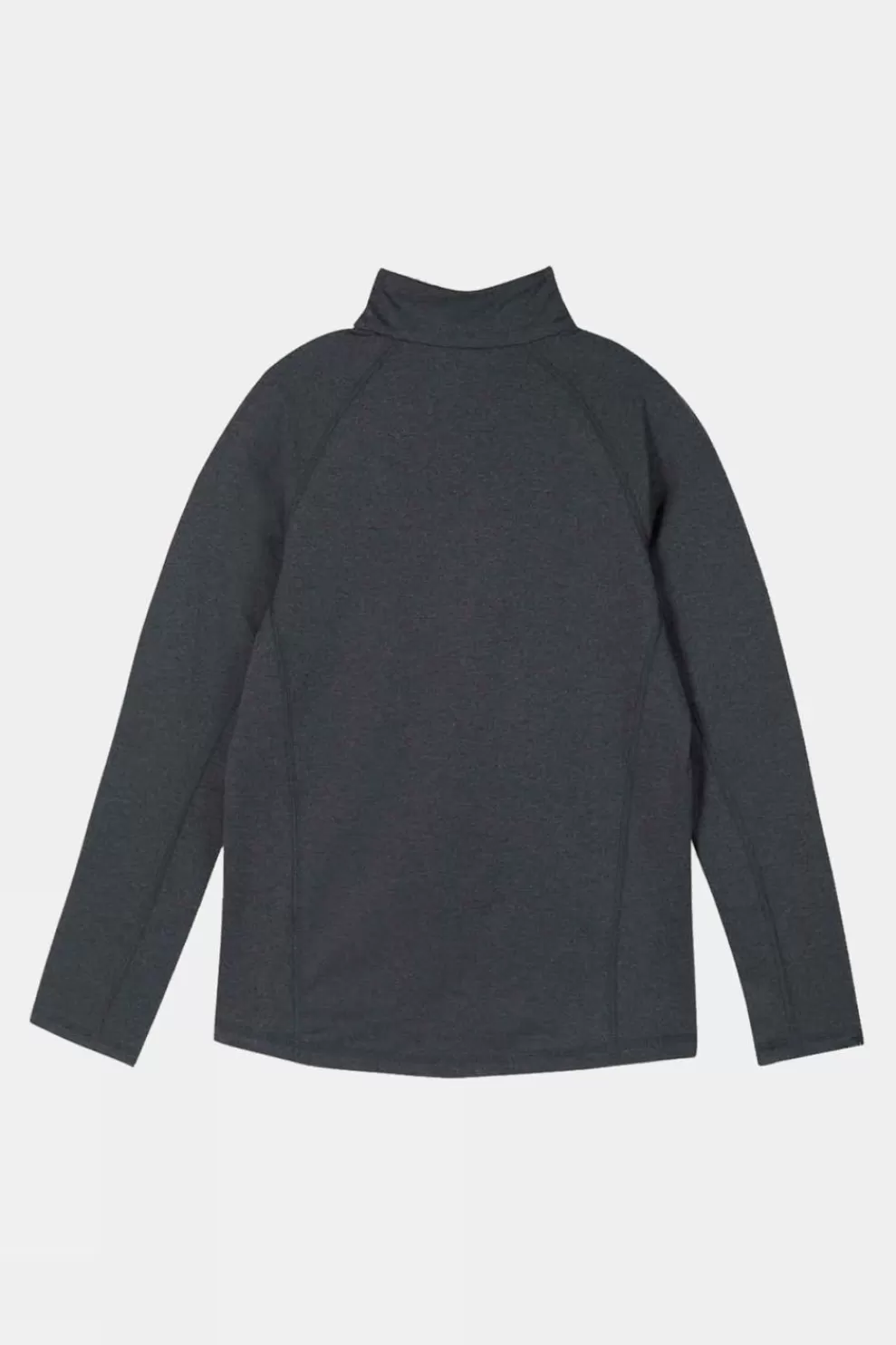 Reima Kids Ladulle 1/4 Zip Fleece<Kids Fleeces+Mid-Layers