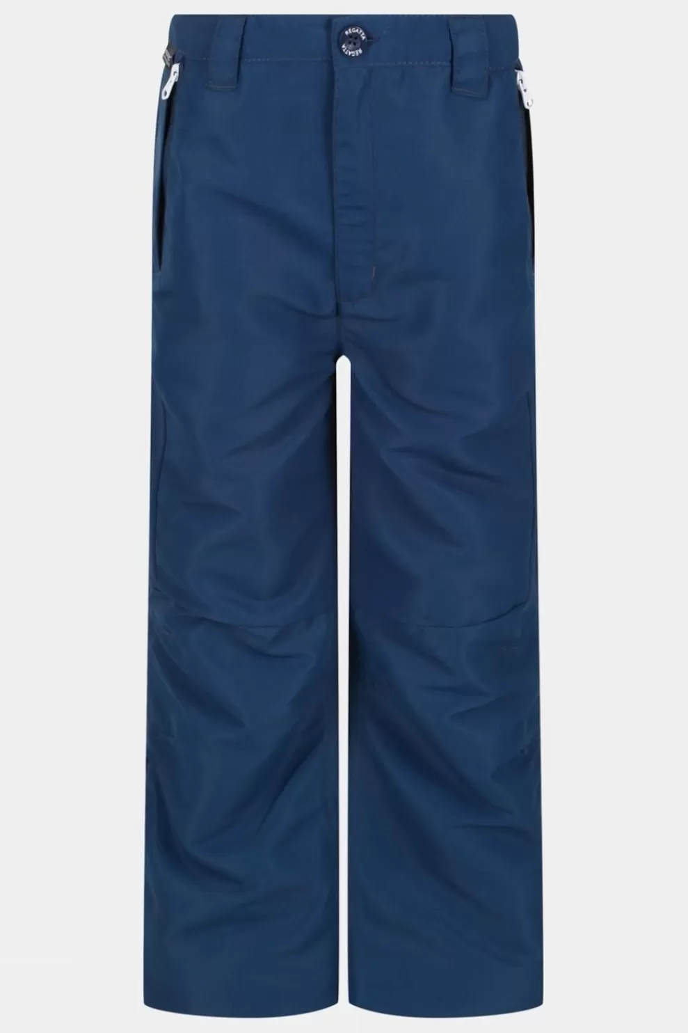Regatta Kids Sorcer Mountain V Trousers<Kids Trousers+Shorts