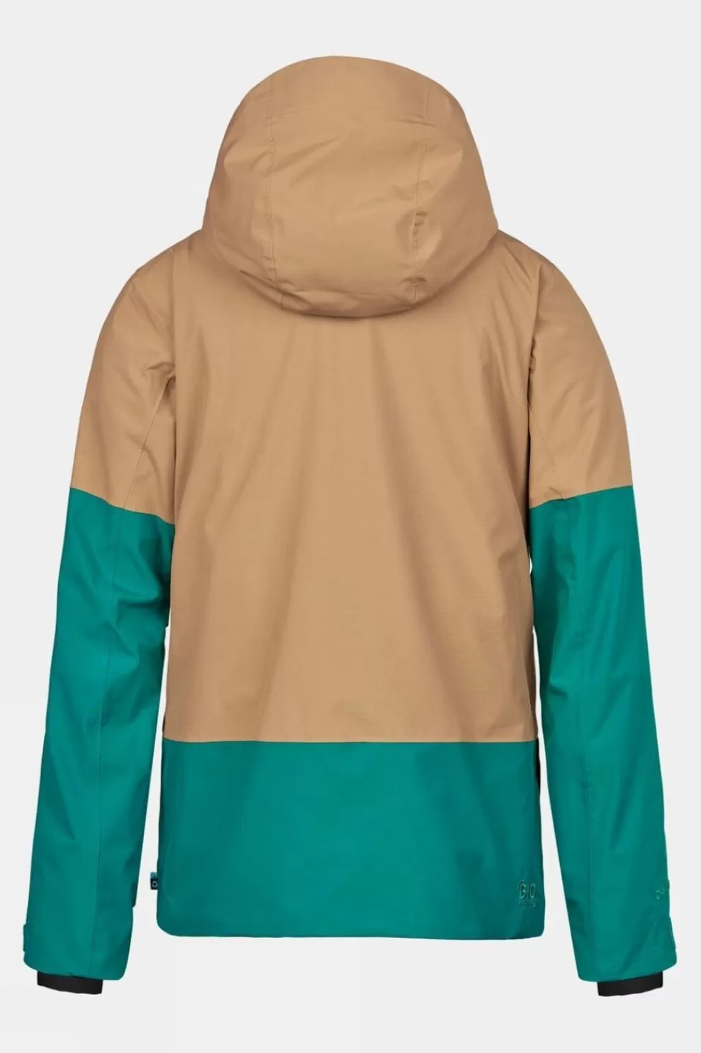 Picture Womens Fresya Jacket<Women Snowboard Jackets