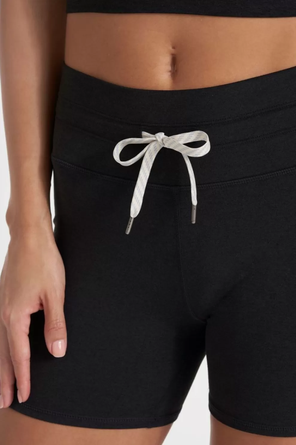 Vuori Womens Halo Vintage Shorts<Women Shorts