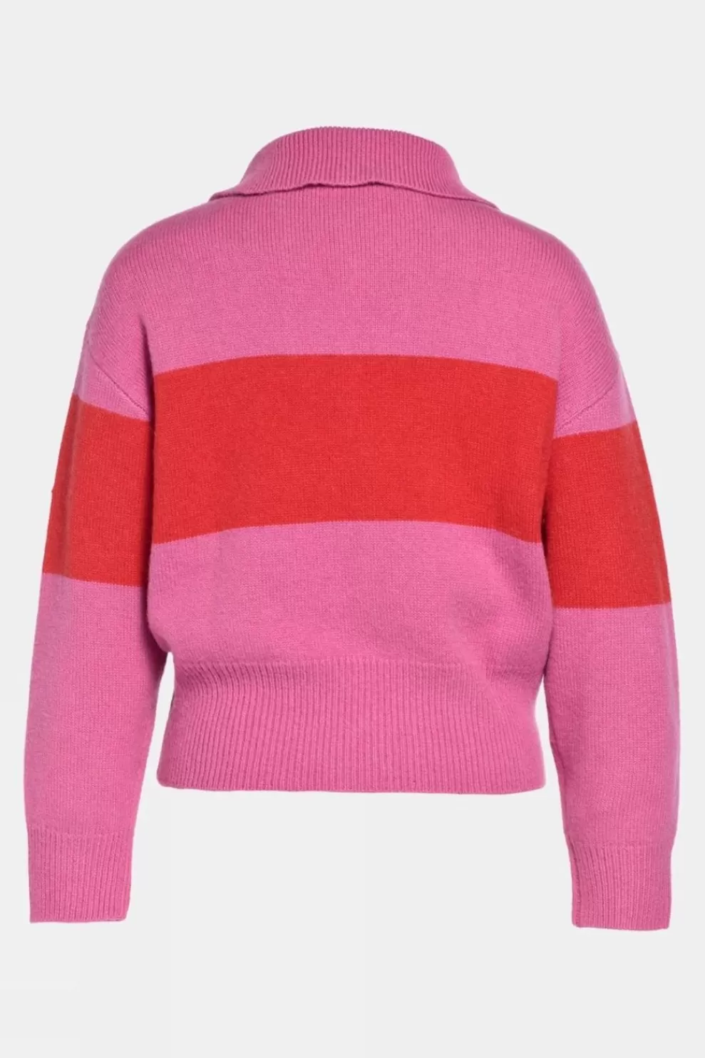 Goldbergh Womens Jules Knit Sweater<Women Fleeces + Mid-Layers