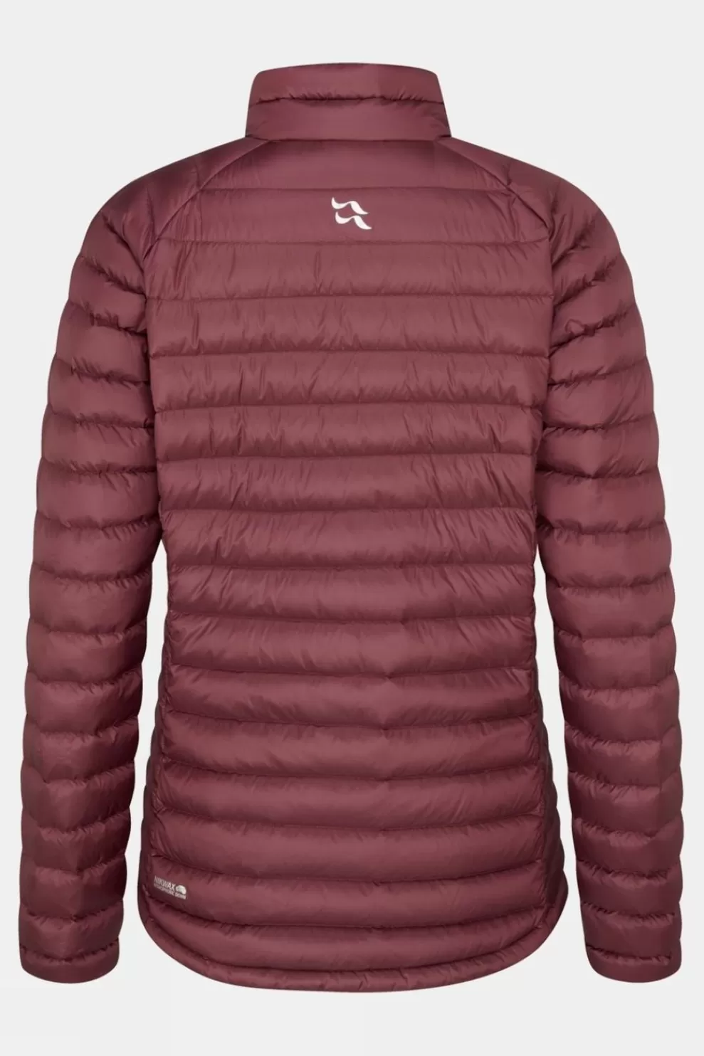 Rab Womens Microlight Jacket<Women Insulated Jackets
