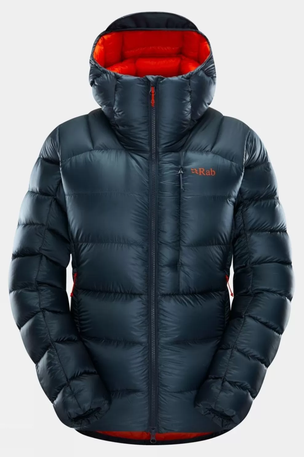 Rab Womens Mythic Ultra Jacket<Women Insulated Jackets