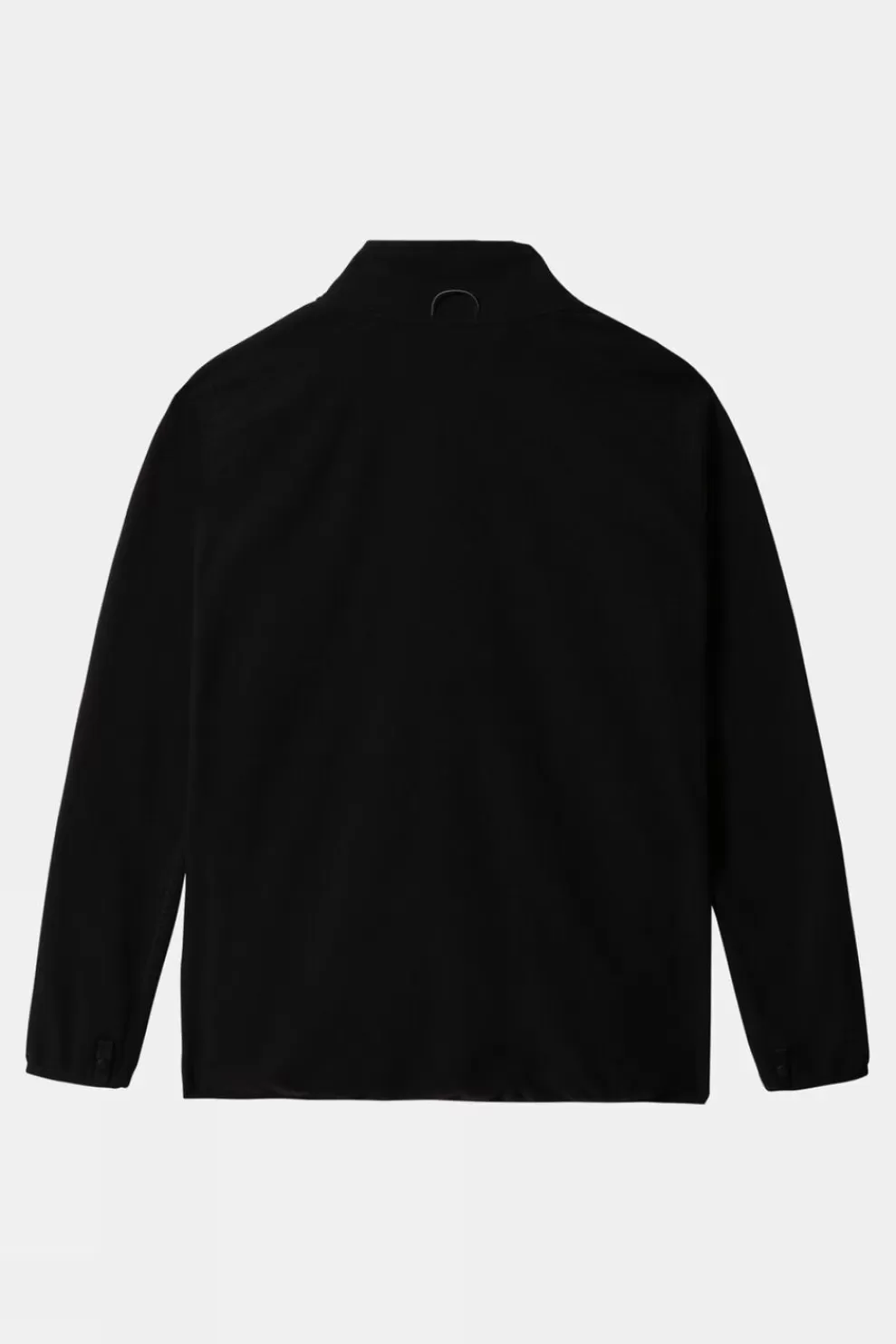 The North Face Womens Plus Size 100 Glacier Full-Zip Fleece Jacket<Women Fleeces + Mid-Layers