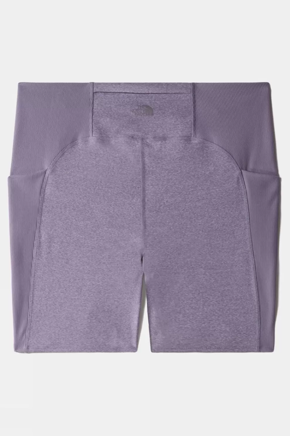 The North Face Womens Plus Size Dune Sky 9" Shorts<Women Shorts