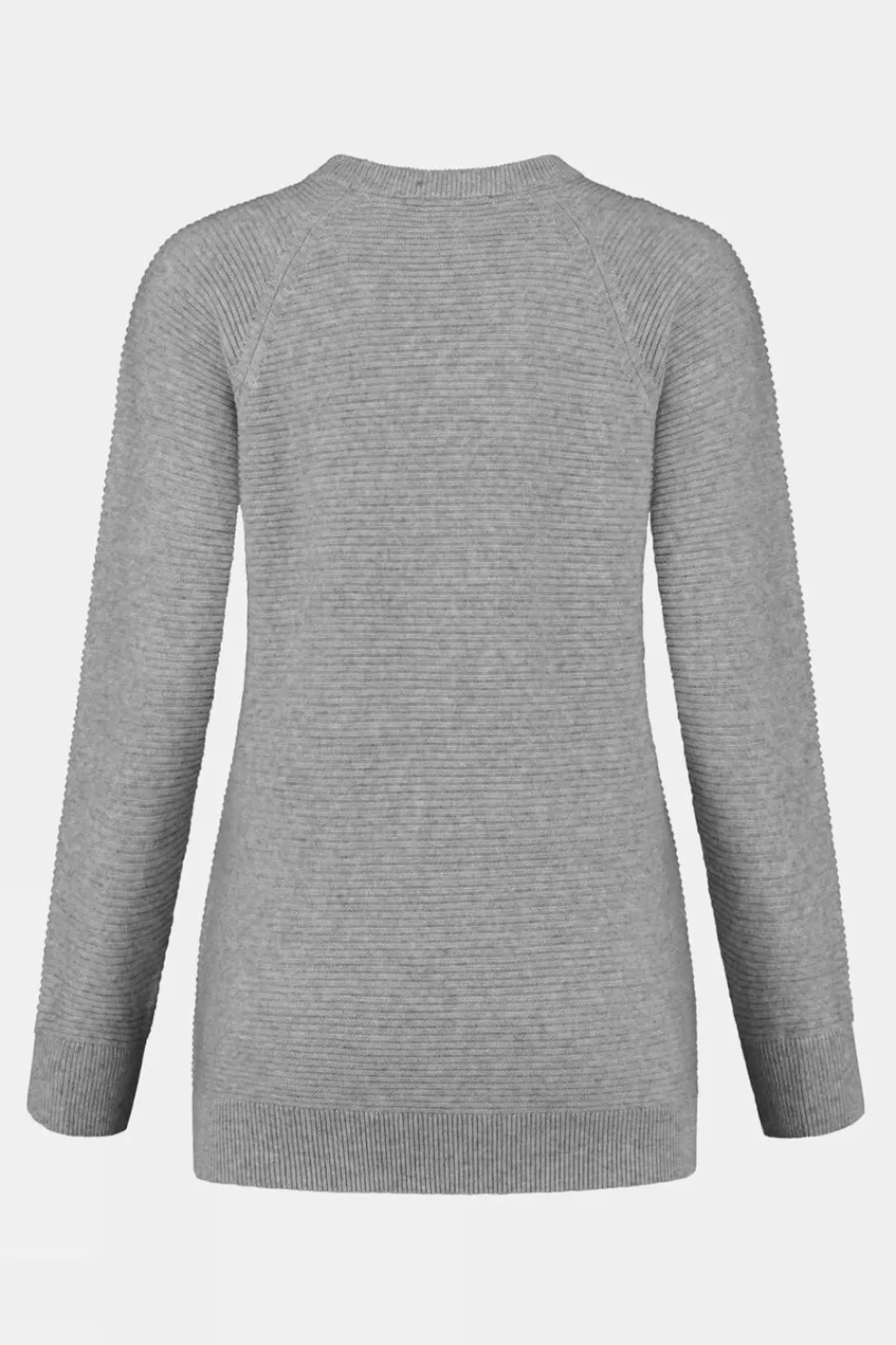 Blue Loop Originals Womens Woolcel Sweater<Women Hoodies + Sweats
